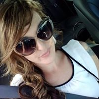 Carrie Rodriguez Photo 13