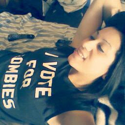 Cindy Sandoval Photo 8