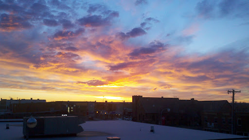 Chris Myers Photo 31 Chris Myers Photo 31