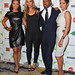 Alicia Lewis Photo 39