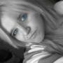 Megan Chapman Photo 8