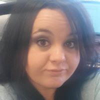 Heather Tubbs Photo 10