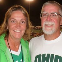 Jenny Bennett Photo 45