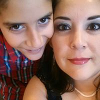 Anna Flores Photo 23