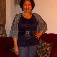 Sandra Mullings Photo 11