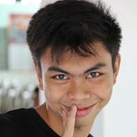 Michael Benedict Photo 53 Michael Benedict Photo 53