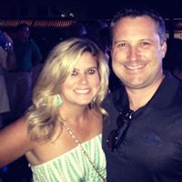 Shannon Mills Photo 16