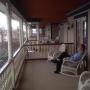 Steven Huston Photo 11