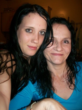 Donna Lacroix Photo 3
