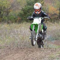 Dan Robbins Photo 20