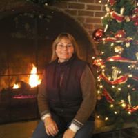 Marilyn Bentley Photo 8