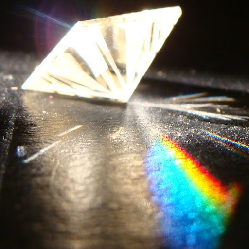 Jeffrey Schultz Photo 46 Jeffrey Schultz Photo 46