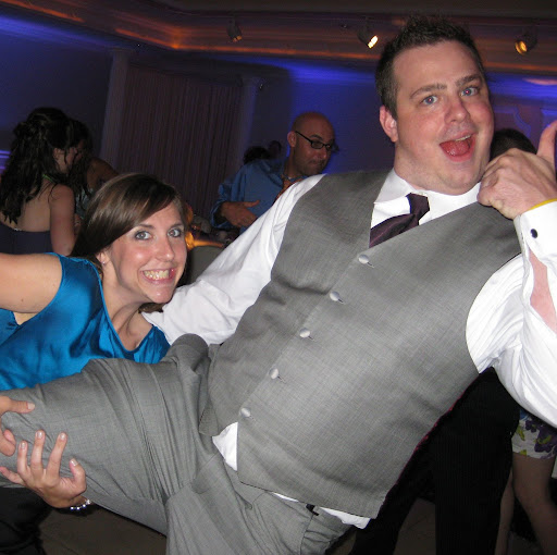 Matthew Myers Photo 13