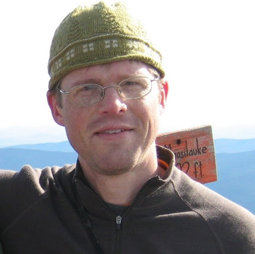Matthew Landis Photo 11