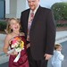 Suzanne Wiley Photo 31