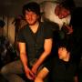 Jason Bower Photo 24