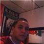 Adan Ortiz Photo 14