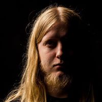 Richard Ebert Photo 19