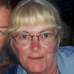Brenda Bennett Photo 34