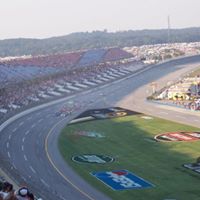 Michael Flick Photo 16