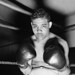 Louis Joe Photo 3