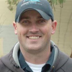 Daniel Noonan Photo 25