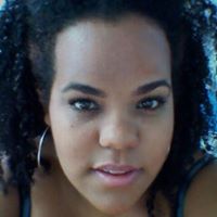 Ivette Marin Photo 13