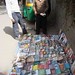 Rakesh Kumar Photo 14