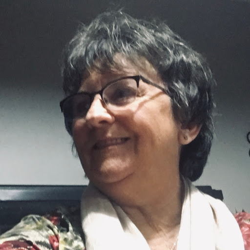 Julie Neal Photo 41 Julie Neal Photo 41