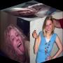 Kristine Long Photo 20