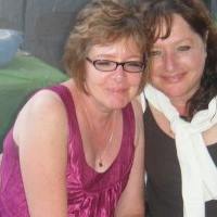 Deborah Mcmullen Photo 14