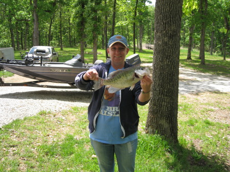 Cindy Fleming Photo 28
