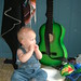 Aaron Rowan Photo 24