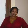 Adrianne Johnson Photo 15