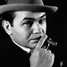 Edward Robinson Photo 40