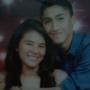 Mayra Molina Photo 26