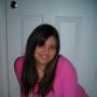 Katherine Rodriguez Photo 10