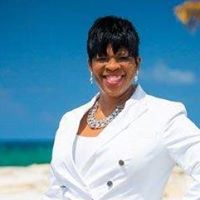 Marcia Richards Photo 23