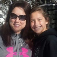 Vaughn Hall Photo 21