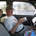 Steve Haling Photo 8