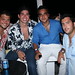 Gerardo Montalvo Photo 30