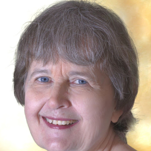 Heather Kendall Photo 6