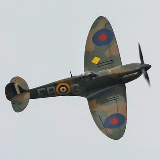 Jonathan Simms Photo 30