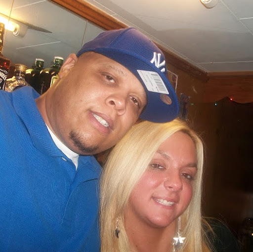 Fred Fleming Photo 8