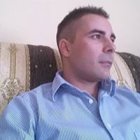 Andrew Abraham Photo 23