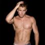 Ralph Perkins Photo 45