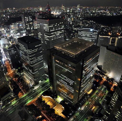 Katherine Romano Photo 21