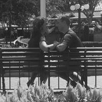 Jason Whiteman Photo 28