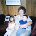Jennifer Gage Photo 37