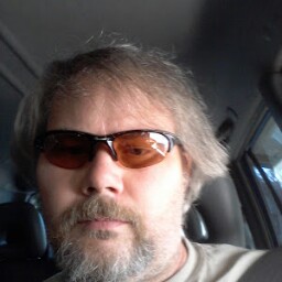 Brad Pollock Photo 21